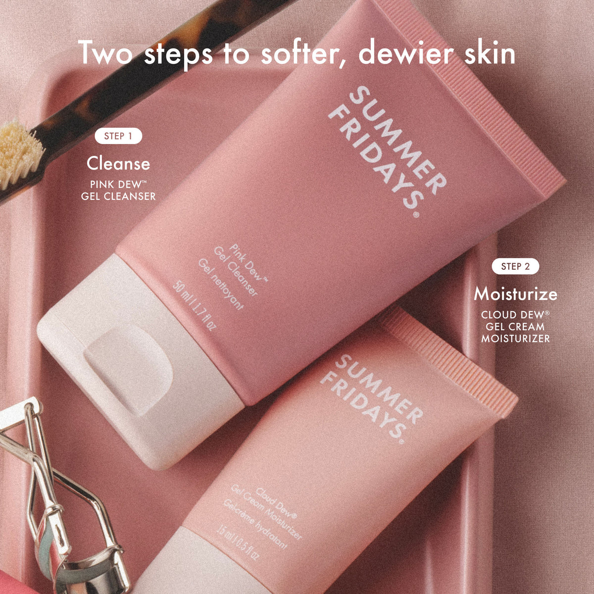 mini-cloud-dew-gel-cream-moisturizer-p7 2026-Cloud-Dew-6.jpg