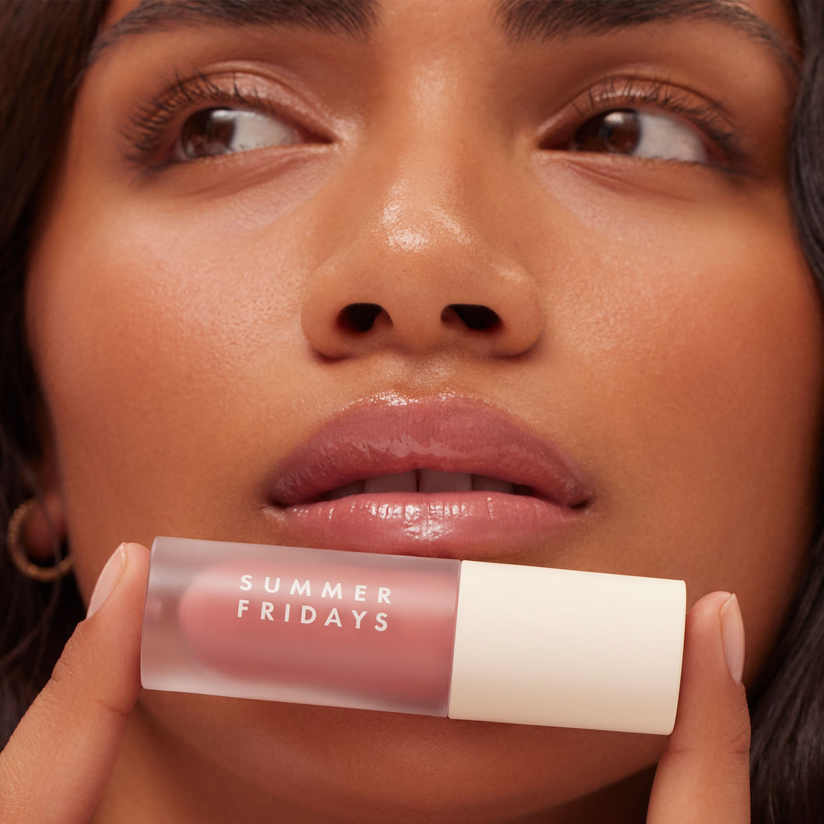 dream-lip-oil-blush-dreams-q1 DLO-Blush-Dreams-5.jpg