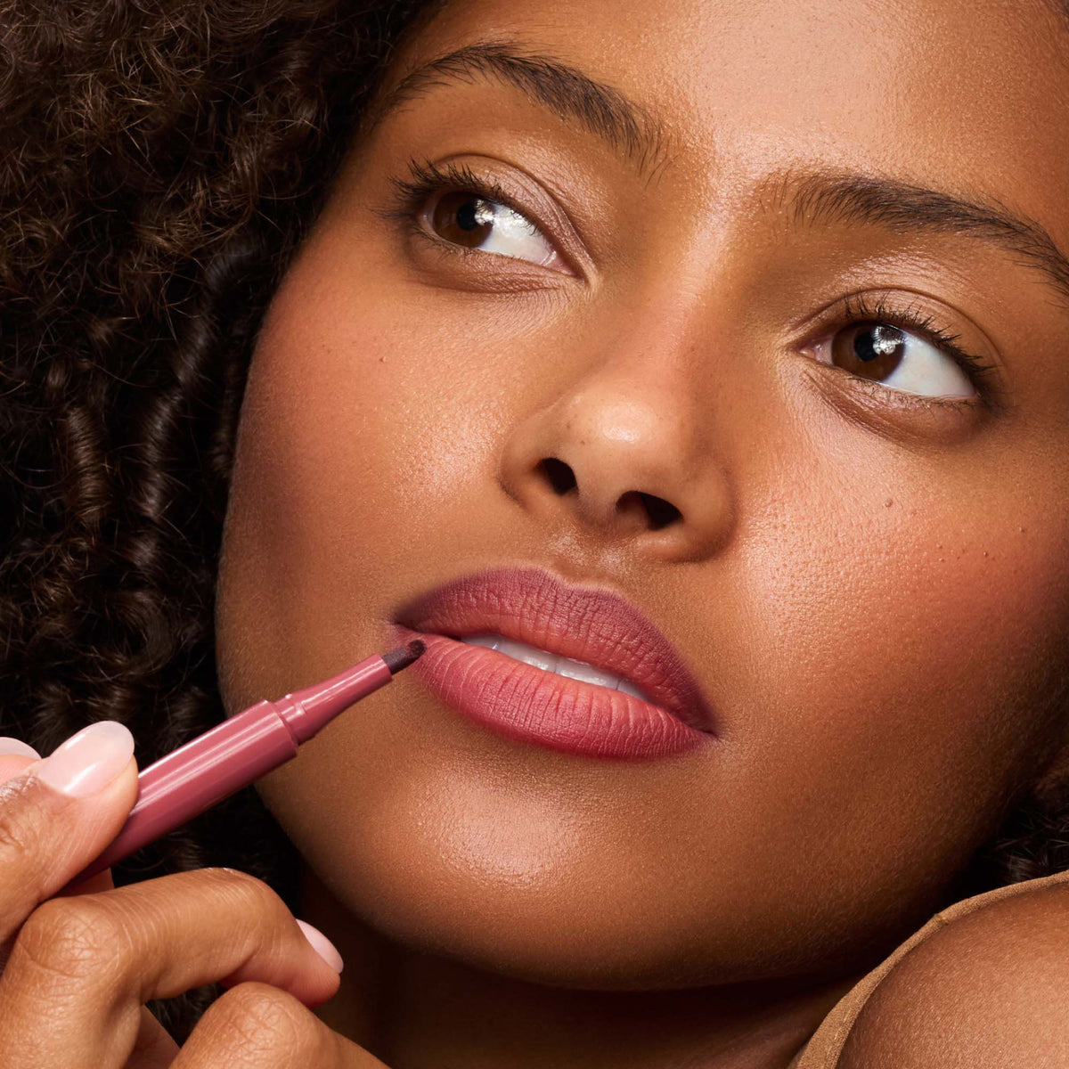 flushed-lip-stain-rosette-f0 FlushedLipStain_Rosette_9.jpg