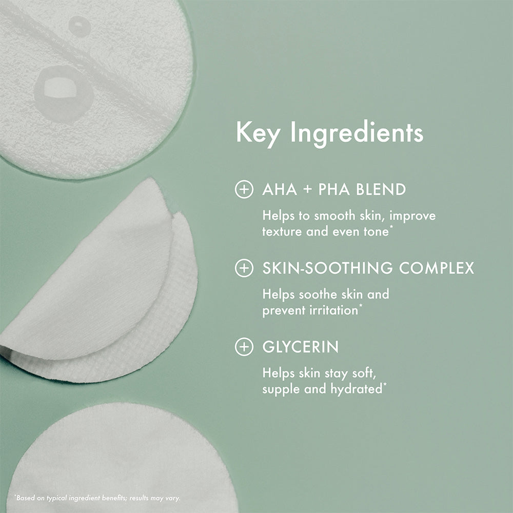 gentle-resettm-daily-exfoliating-pads-f1 Gentle-Reset-PDP-Key-ingredients.jpg
