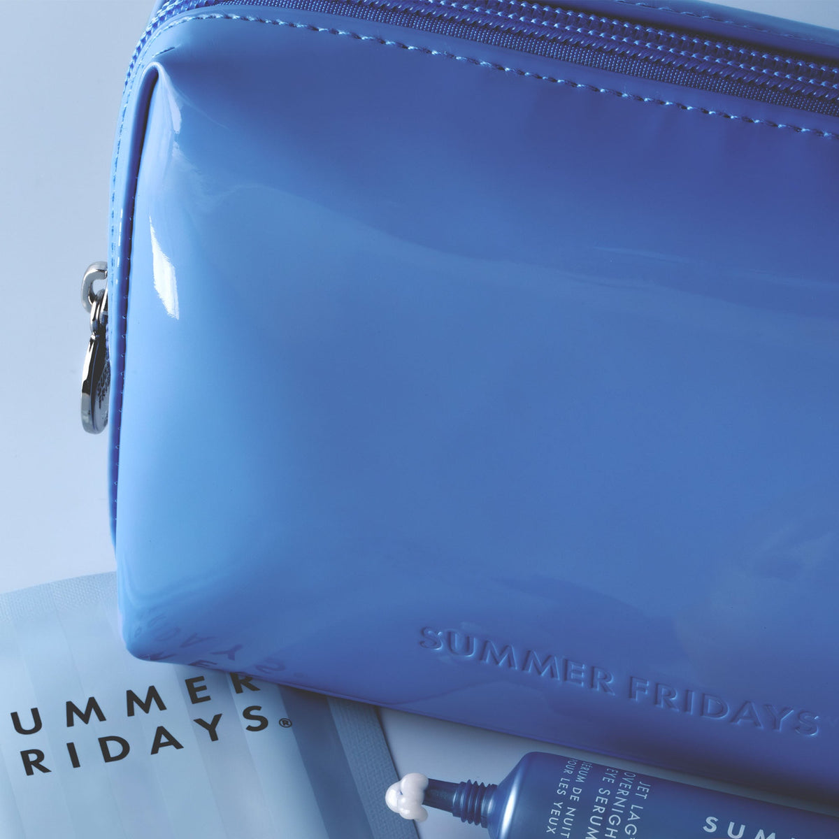 glossy-pouch-in-jet-lag-blue-f4 Glossy-Pouch-Jet-Lag.jpg