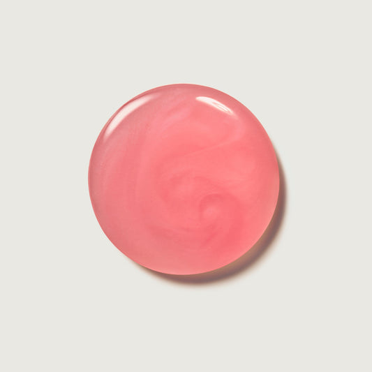lip-butter-balm-pink-sugar-c3 LBB-PinkSugar_PDP.jpg