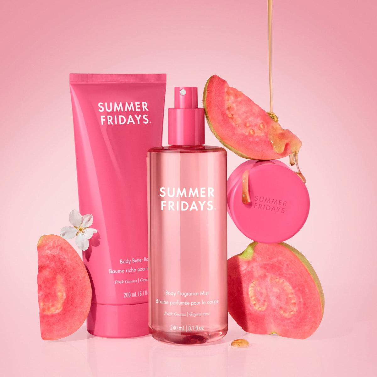 body-fragrance-mist-pink-guava-travel-size-r3 MIST_PG-2.jpg