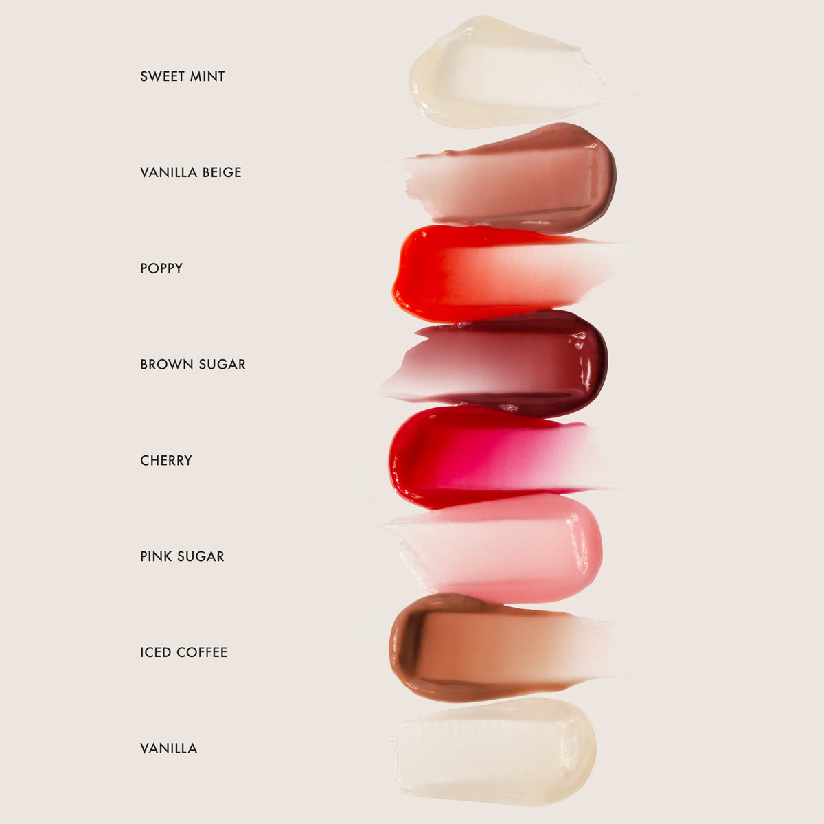 lip-butter-balm-iced-coffee-i3 PDP-LBBShades_1_16709004-171d-4274-b6aa-5d426b097621.jpg