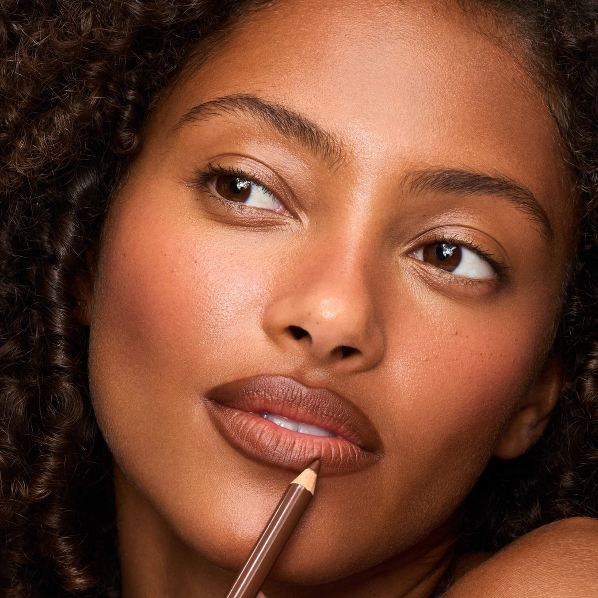 softline-lip-liner-brownie-p3 SoftlineLipLiner_Brownie_8.jpg