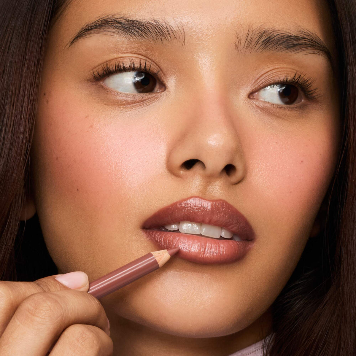 softline-lip-liner-cinnamon-h0 SoftlineLipLiner_Cinnamon_8.jpg