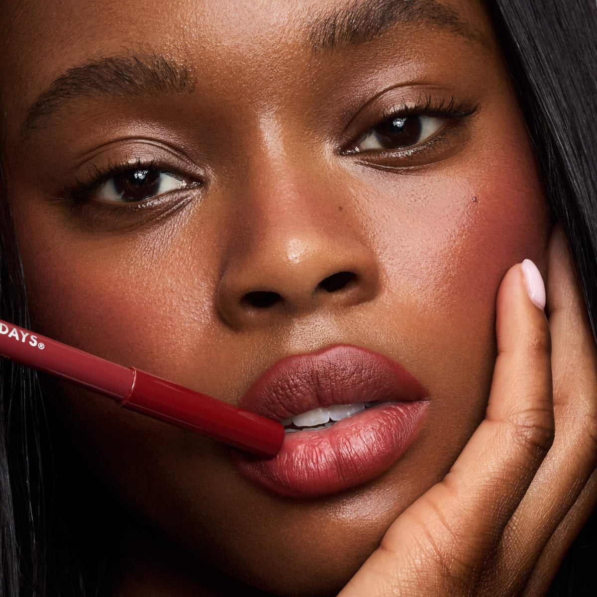 softline-lip-liner-pecan-e9 SoftlineLipLiner_Pecan_8.jpg
