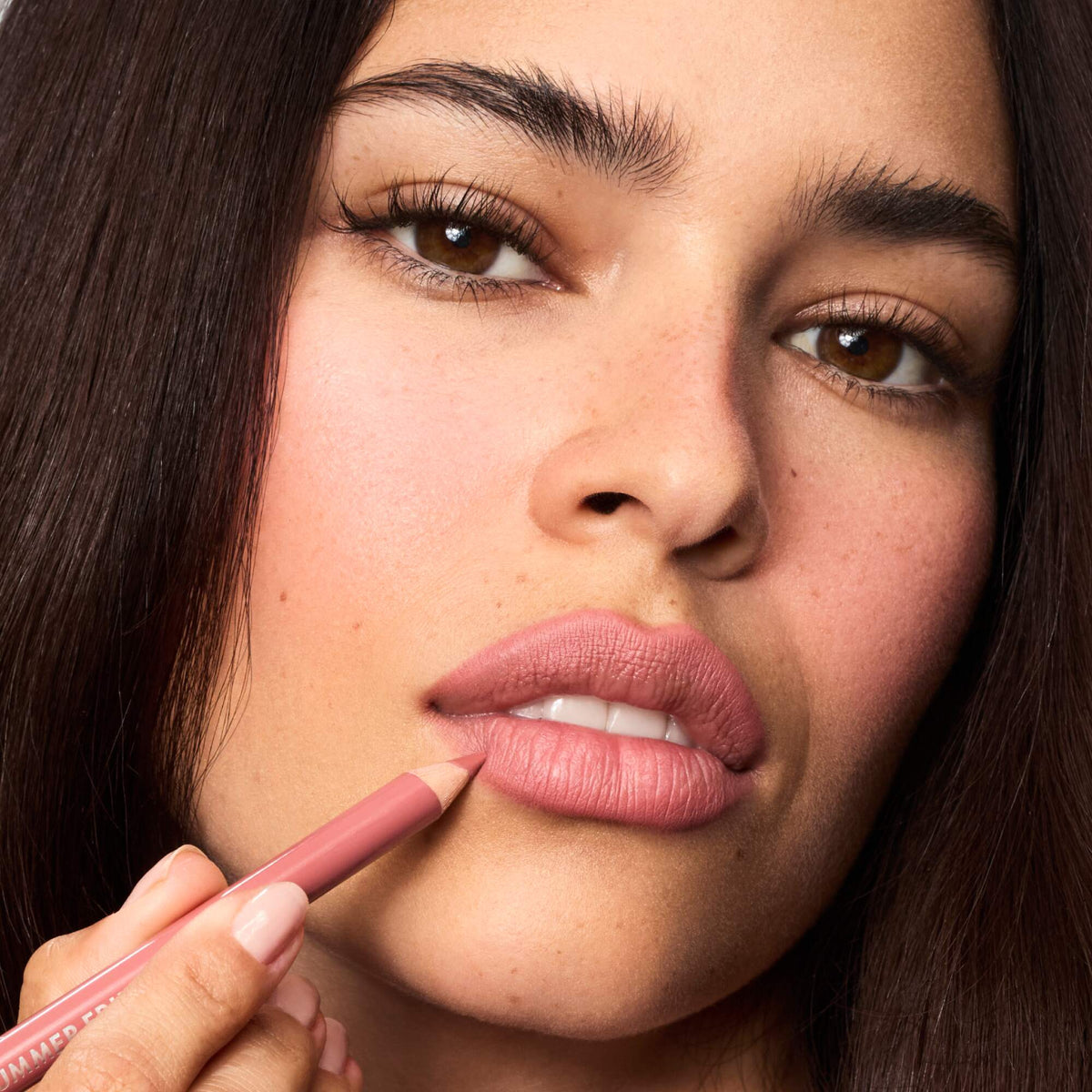 softline-lip-liner-sugar-q6 SoftlineLipLiner_Sugar_8.jpg
