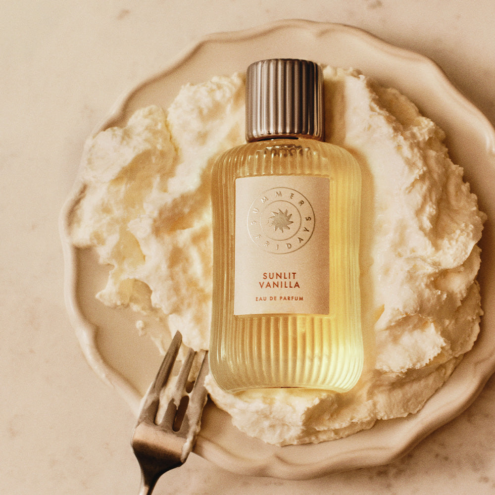 sunlit-vanillatm-eau-de-parfum-i3 Sunlit-Vanilla-3.jpg