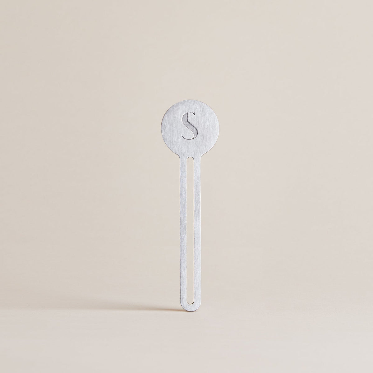 tube-key-n3 TubeKey.jpg