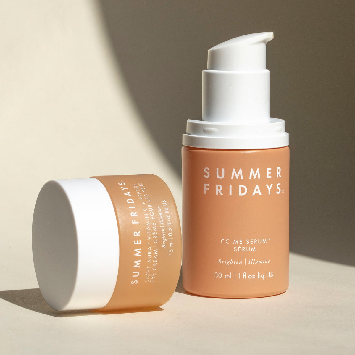 vitamin-c-duo-d3 Vitamin_C_Duo_2.jpg