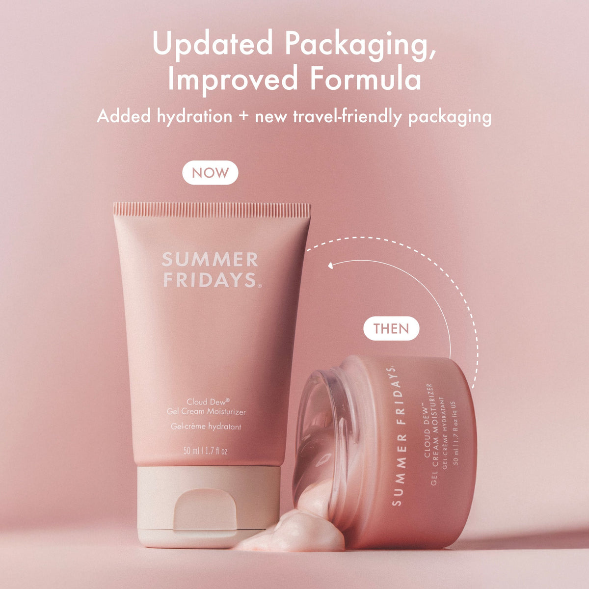 cloud-dew-gel-cream-moisturizer-r4 2026-Cloud-Dew-3.jpg
