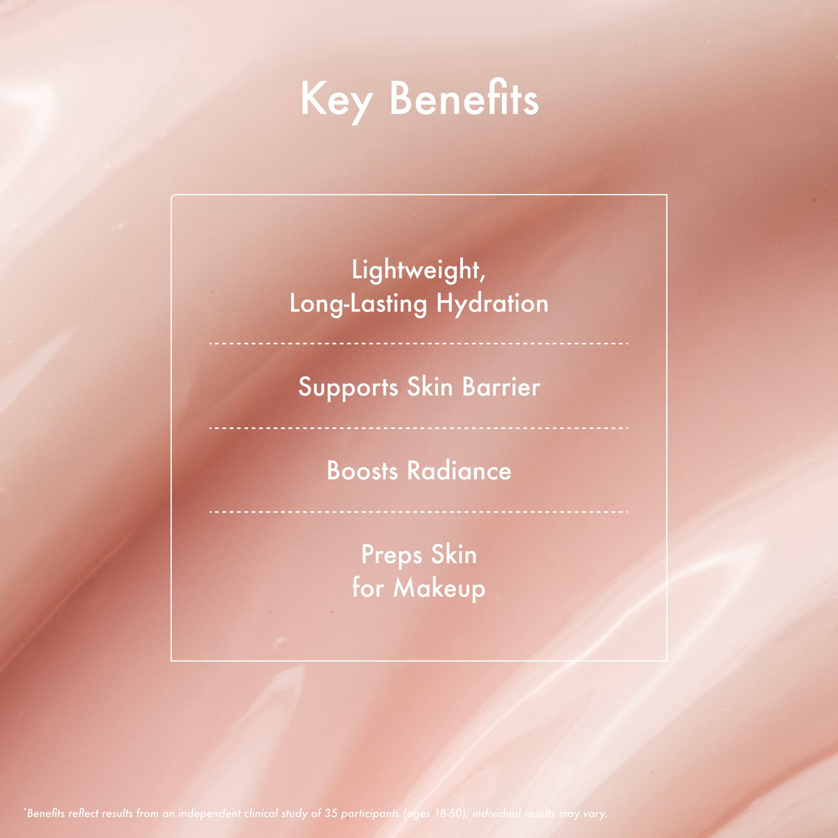 cloud-dew-gel-cream-moisturizer-r4 2026-Cloud-Dew-4.jpg