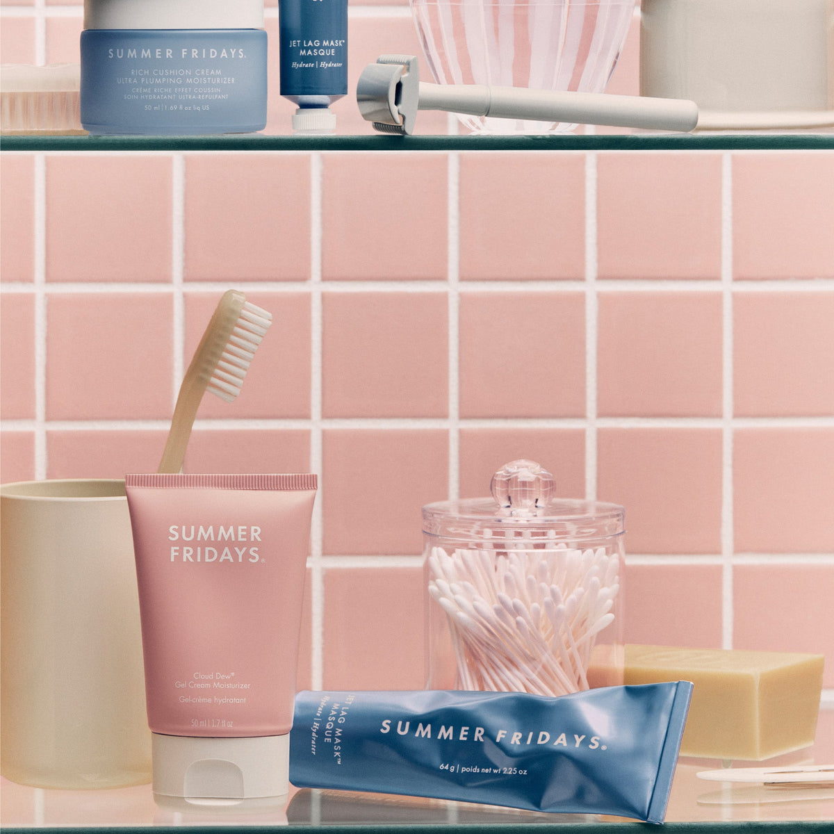 mini-cloud-dew-gel-cream-moisturizer-p7 2026-Cloud-Dew-5.jpg