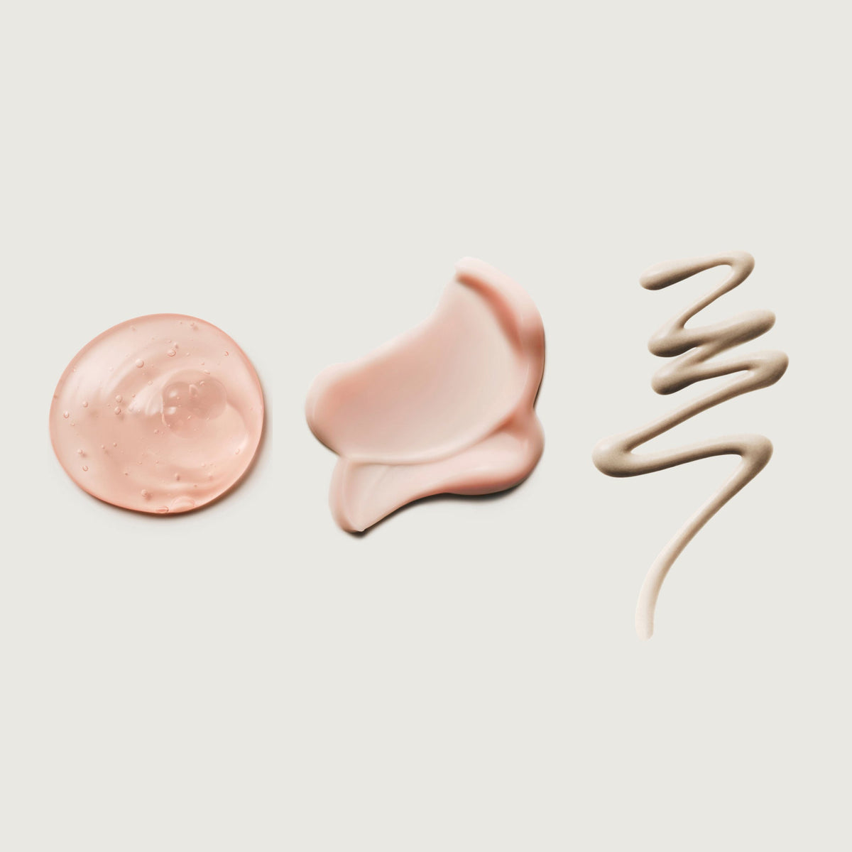 simple-morning-routine-f0 AMSetgoop.jpg