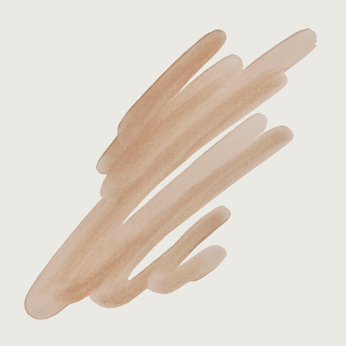flushed-lip-stain-almond-j5 Almond-Lip-Stains-Goop-1.jpg