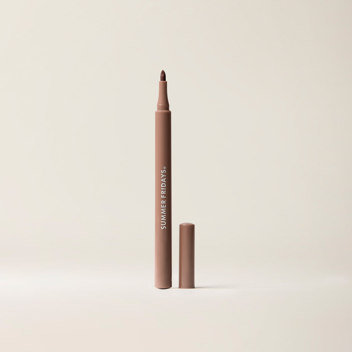 flushed-lip-stain-almond-j5 Almond-Lip-Stains-Main.jpg