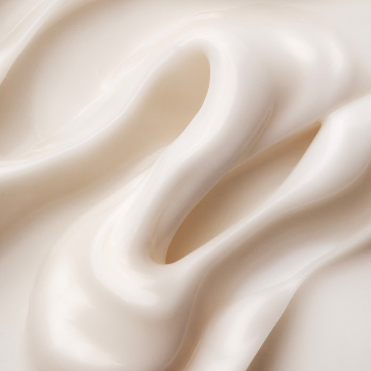 body-butter-balm-vanilla-t2 BBB_GOOP.jpg