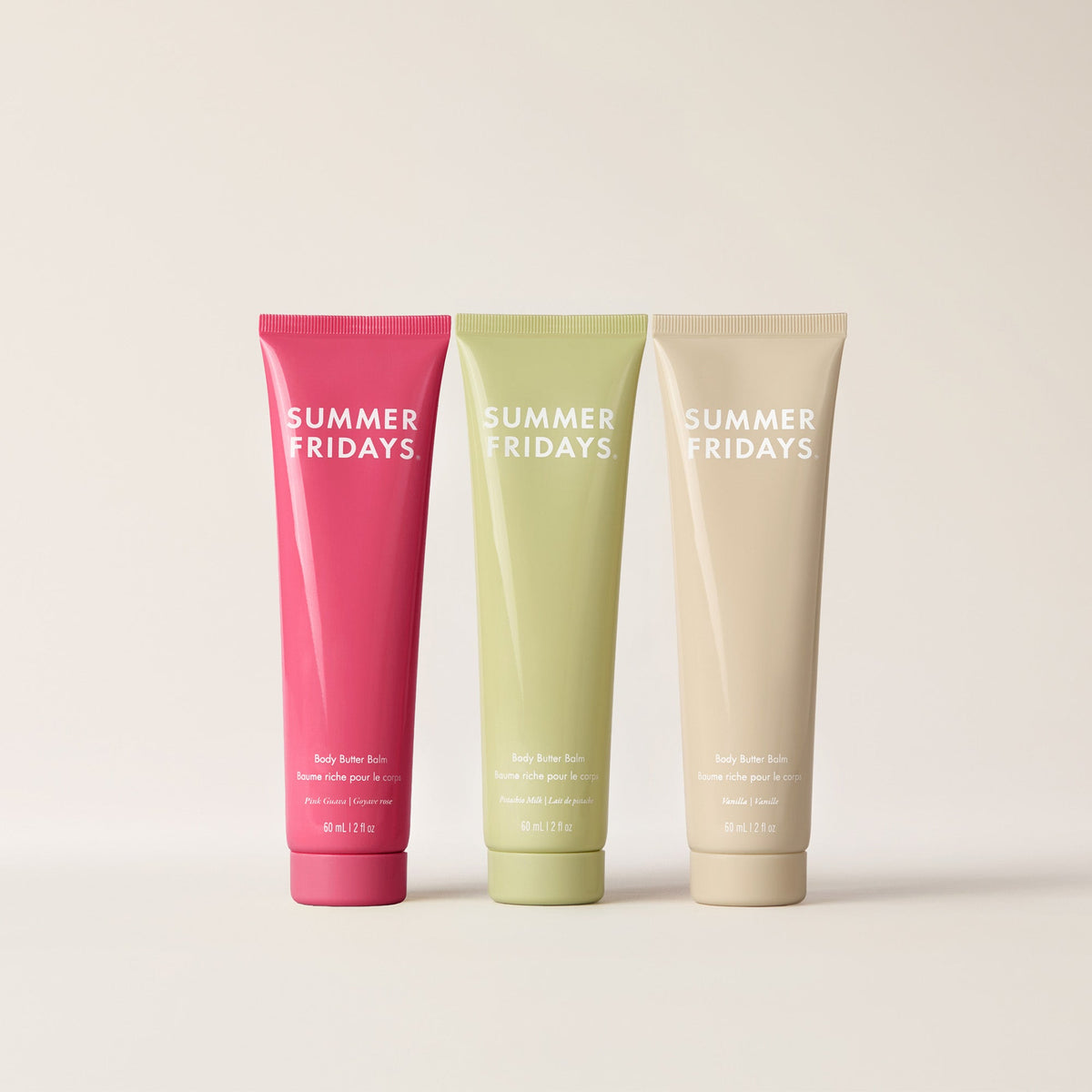 mini-body-butter-trio-y5 Body-Butter-Mini-Set-Main.jpg