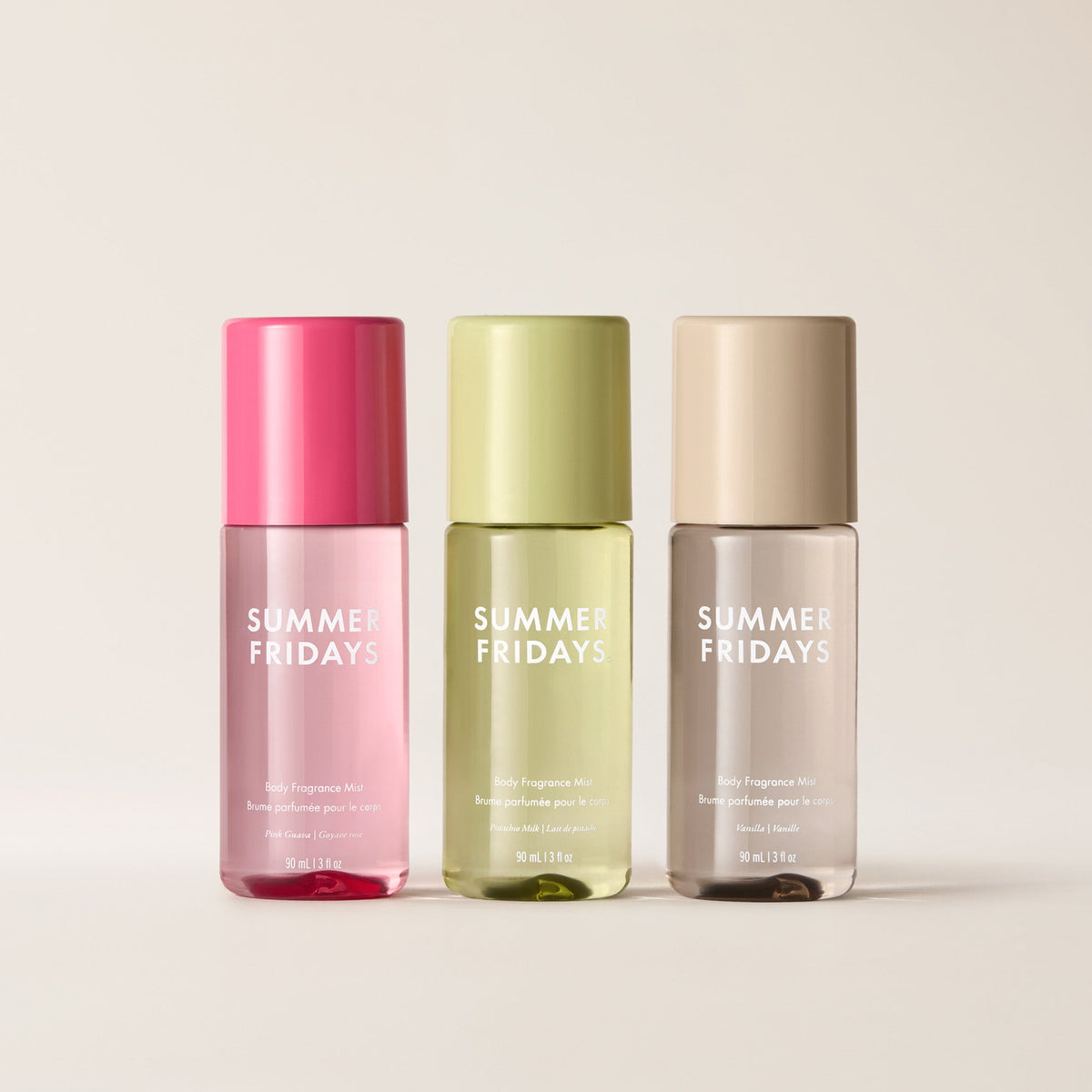 mini-body-mist-trio-f5 Body-Mist-Set-Minis-Main.jpg