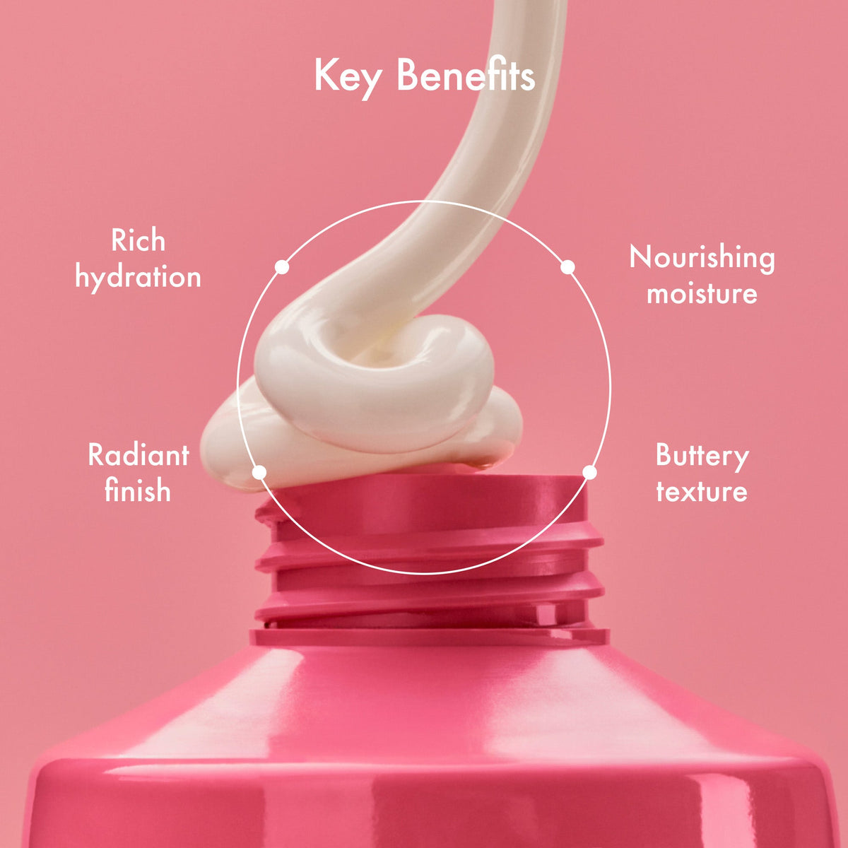 body-butter-balm-pink-guava-travel-size-q1 BodyButterBalmPinkGuava_2.jpg
