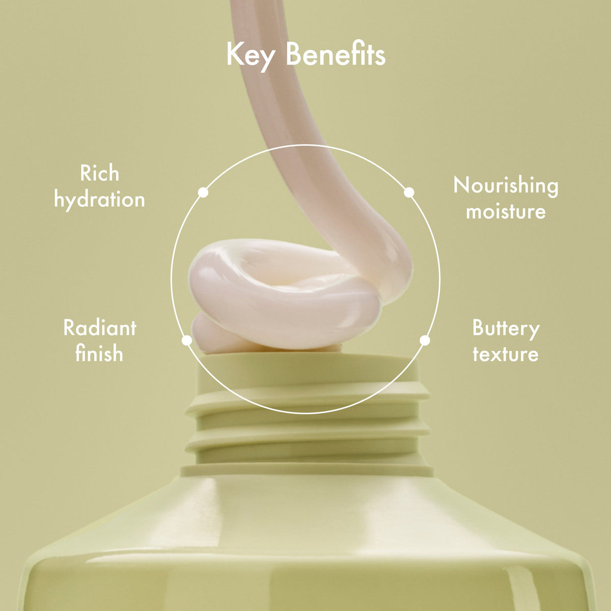 body-butter-balm-pistachio-milk-travel-size-x0 BodyButterBalmPistachio_2.jpg