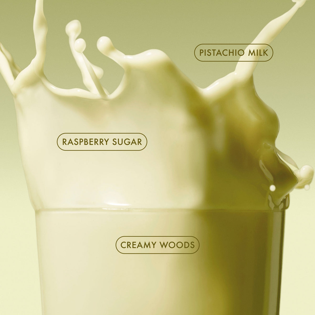body-butter-balm-pistachio-milk-z3 BodyButterBalmPistachio_3.jpg