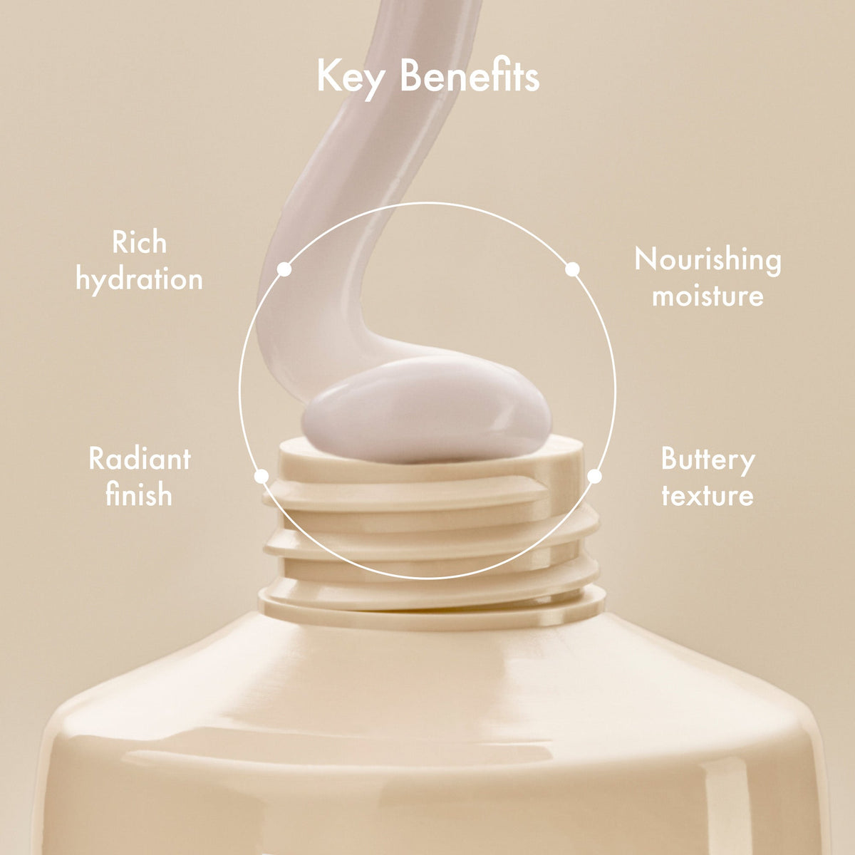 body-butter-balm-vanilla-t2 BodyButterBalmVanilla_2.jpg