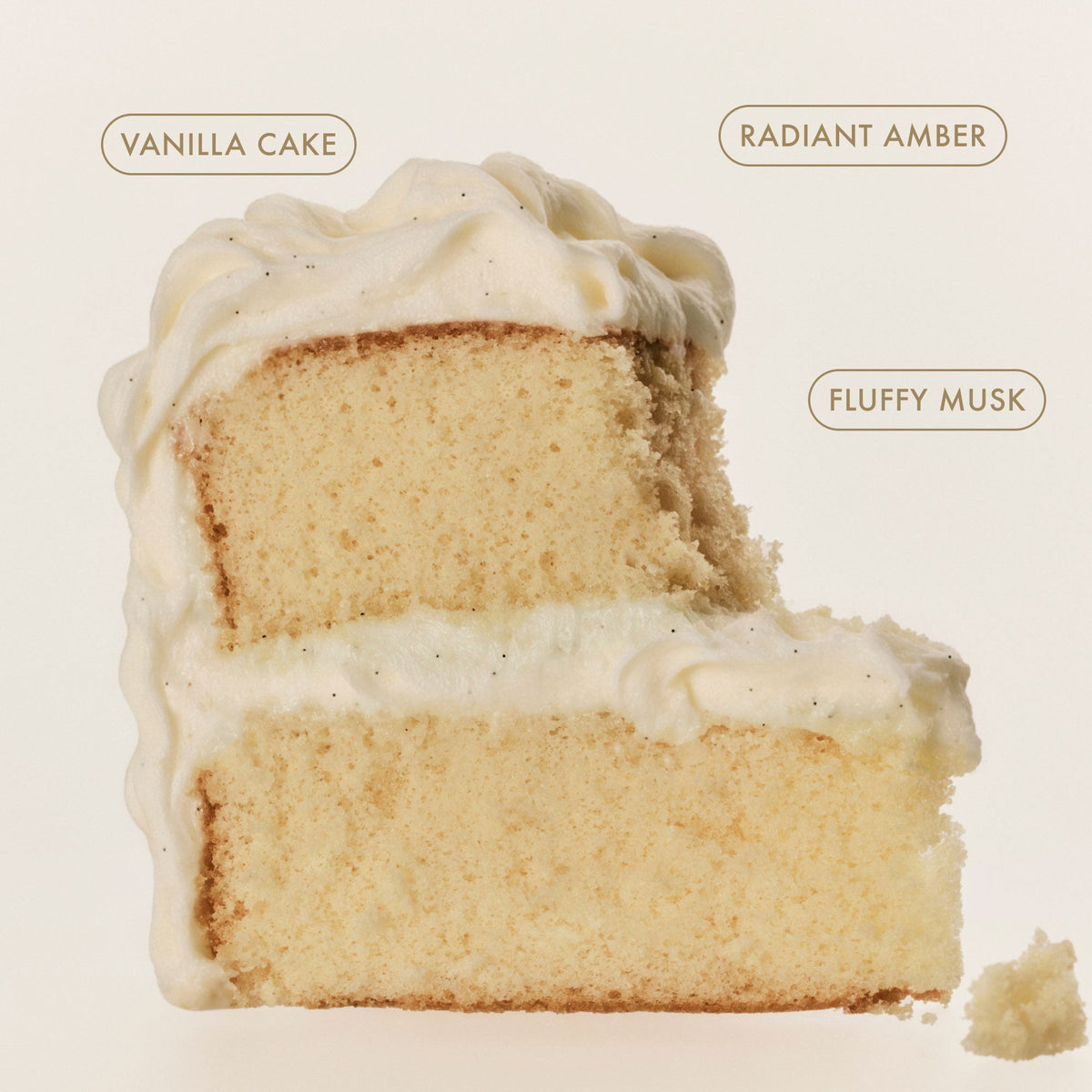 mini-body-butter-trio-n3 BodyButterBalmVanilla_3.jpg