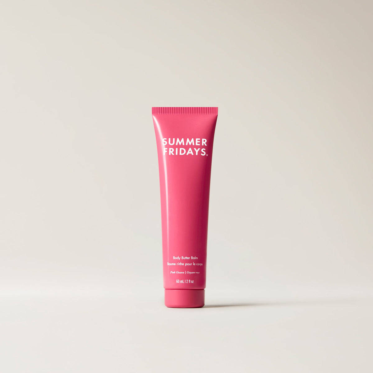 body-butter-balm-pink-guava-travel-size-q1 BodyButterMainPinkGuavTravelSize.jpg