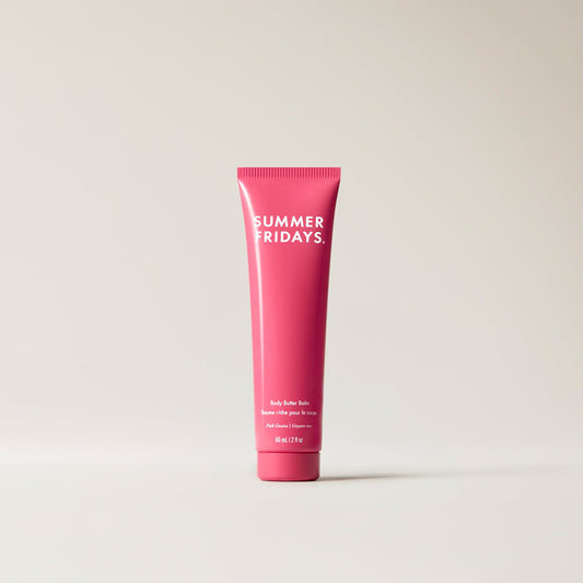body-butter-balm-pink-guava-travel-size-o3 BodyButterMainPinkGuavTravelSize.jpg