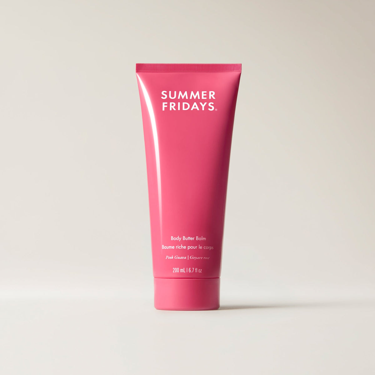 body-butter-balm-pink-guava-l8 BodyButterMainPinkGuava.jpg
