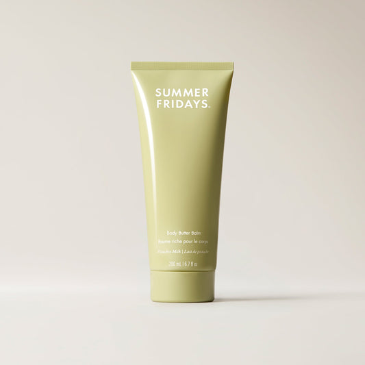 body-butter-balm-pistachio-milk-z3 BodyButterMainPistachio.jpg