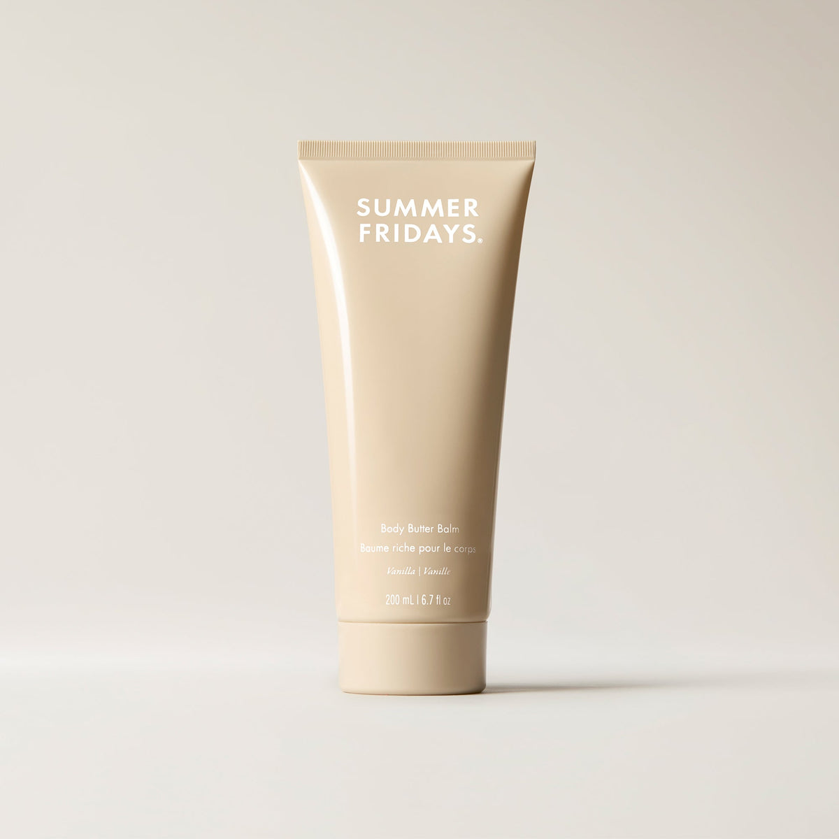 body-butter-balm-vanilla-t2 BodyButterMainVanilla.jpg