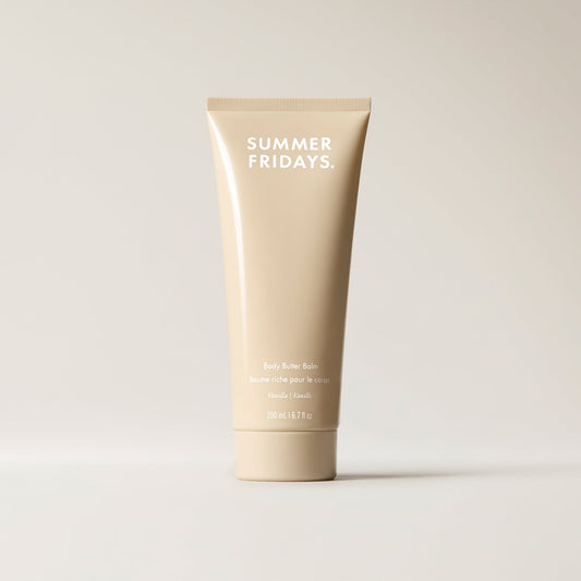 body-butter-balm-vanilla-t2 BodyButterMainVanilla.jpg