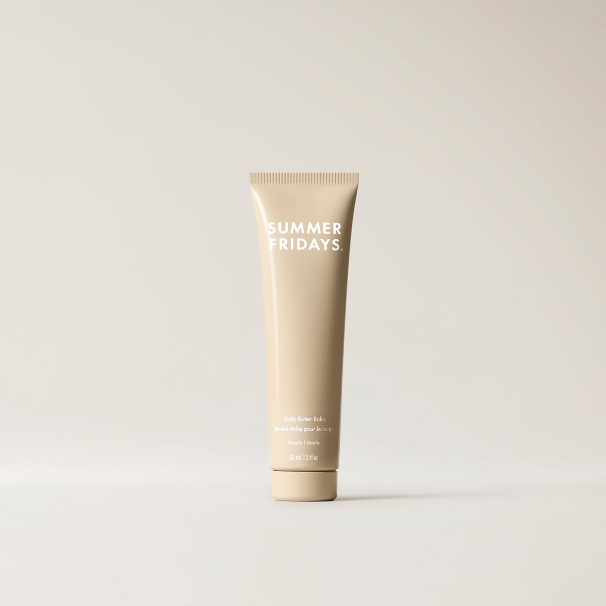 body-butter-balm-vanilla-travel-size-g9 BodyButterMainVanillaTravelSize.jpg