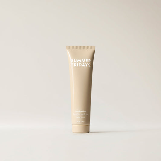 body-butter-balm-vanilla-travel-size-g9 BodyButterMainVanillaTravelSize.jpg