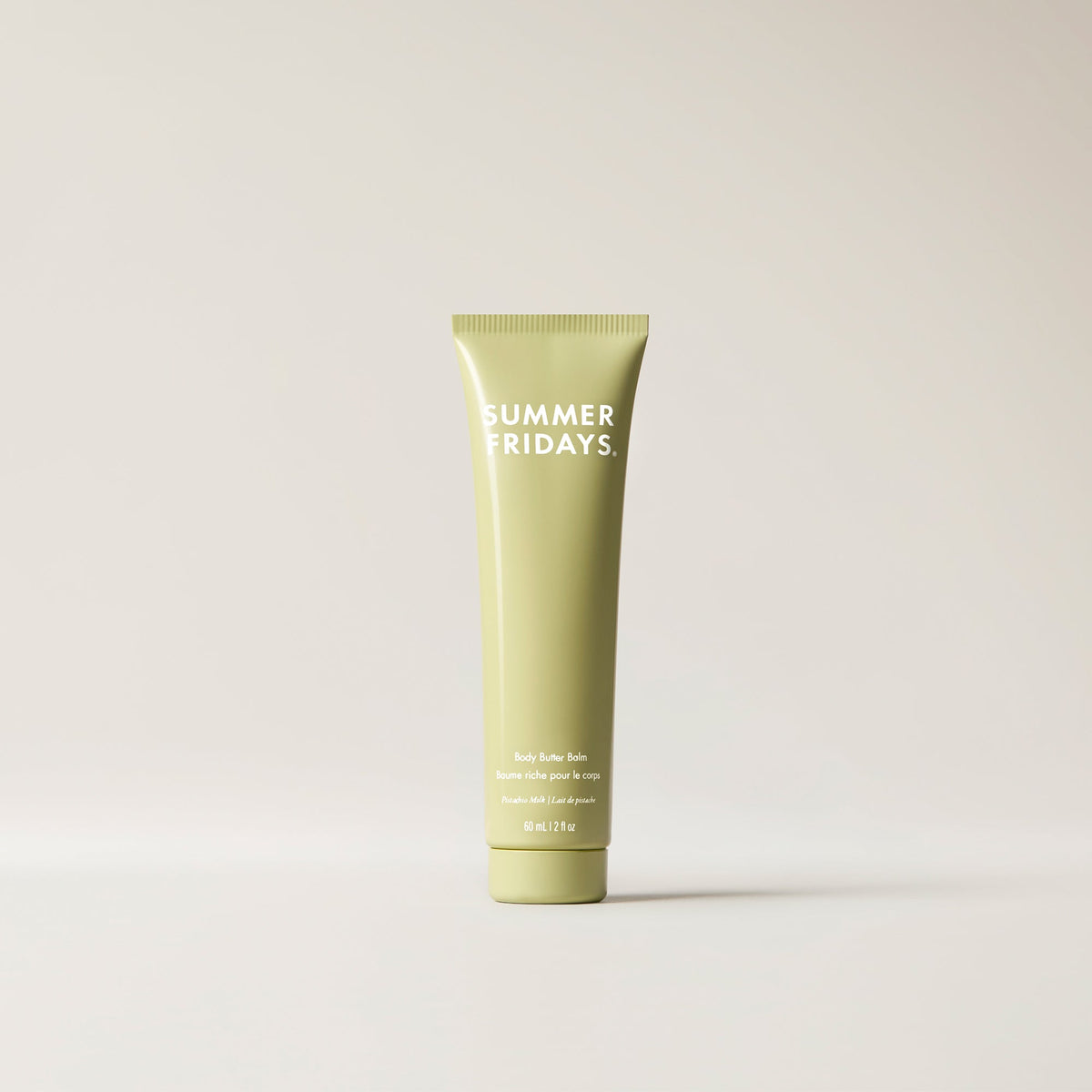 body-butter-balm-pistachio-milk-travel-size-x0 BodyButterMainpistachioTravelSize.jpg