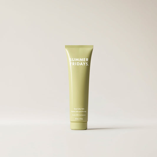 body-butter-balm-pistachio-milk-travel-size-x0 BodyButterMainpistachioTravelSize.jpg
