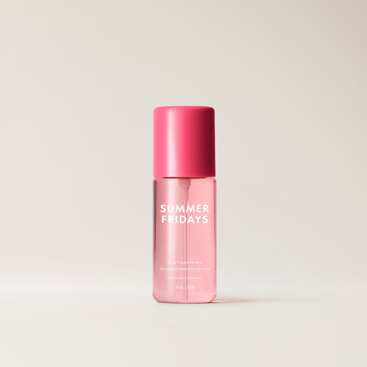 body-fragrance-mist-pink-guava-travel-size-r3 BodyMistMainPinkGuavaTravelSize.jpg