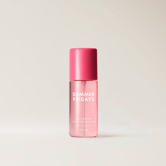 body-fragrance-mist-pink-guava-travel-size-r3 BodyMistMainPinkGuavaTravelSize.jpg