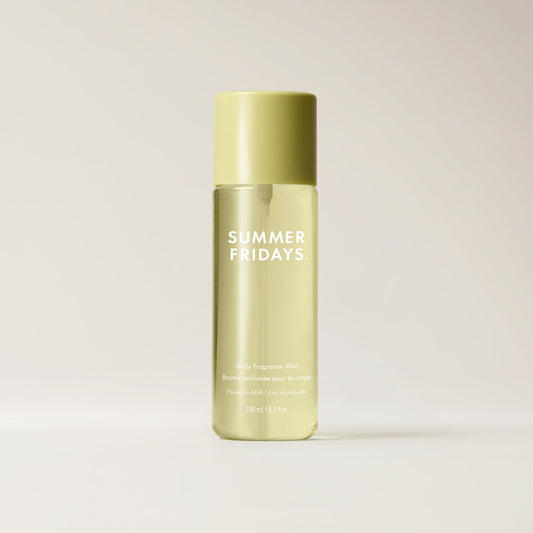 body-fragrance-mist-pistachio-milk-n9 BodyMistMainPistachio.jpg