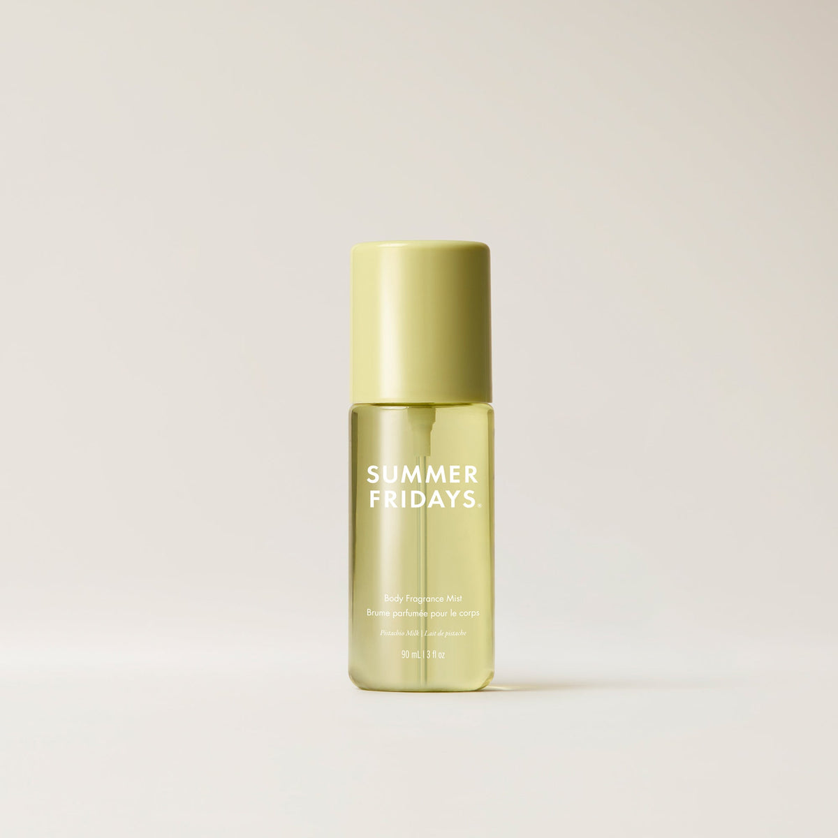 body-fragrance-mist-pistachio-milk-travel-size-z2 BodyMistMainPistachioTravelSize.jpg