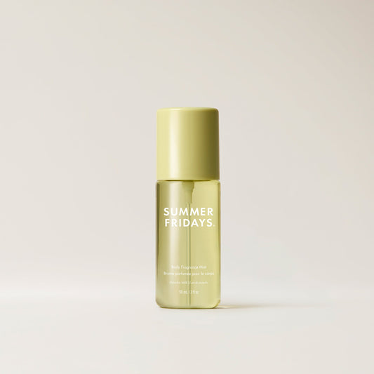 body-fragrance-mist-pistachio-milk-travel-size-z2 BodyMistMainPistachioTravelSize.jpg