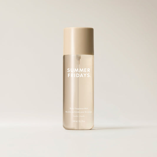 body-fragrance-mist-vanilla-x2 BodyMistMainVanilla.jpg
