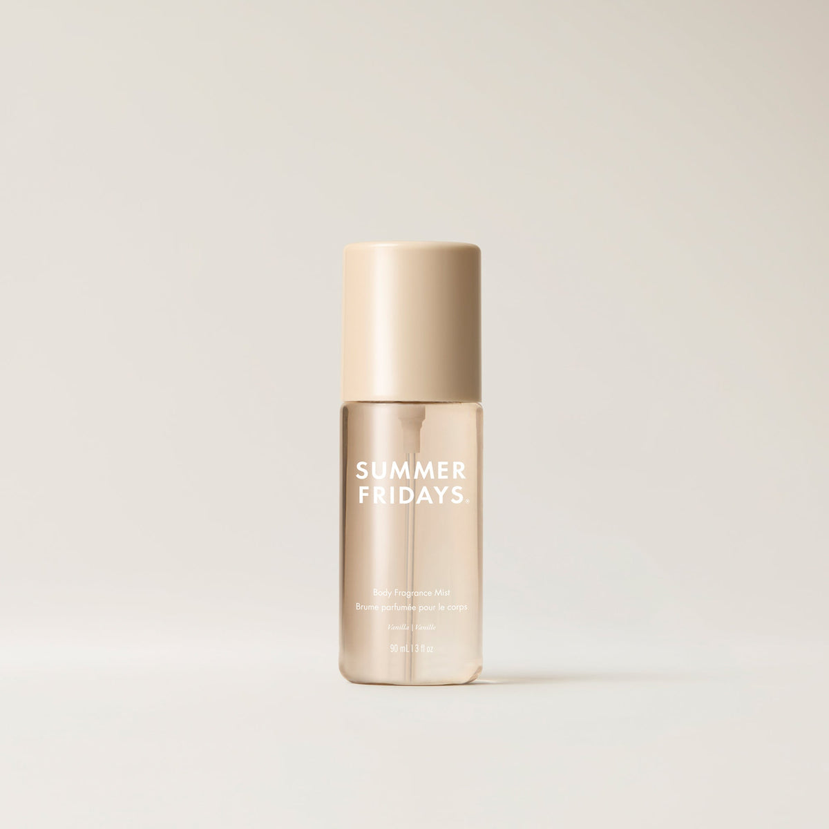 body-fragrance-mist-vanilla-travel-size-h6 BodyMistMainVanillaTravelSize.jpg