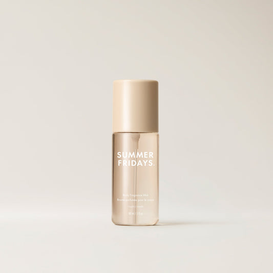 body-fragrance-mist-vanilla-travel-size-h6 BodyMistMainVanillaTravelSize.jpg