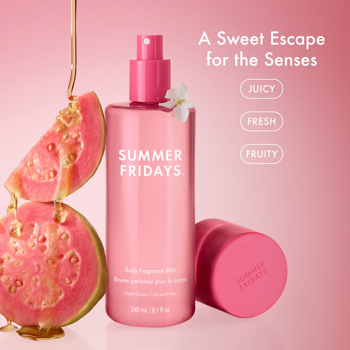 body-fragrance-mist-pink-guava-y3 BodyMistPinkGuava_4.jpg