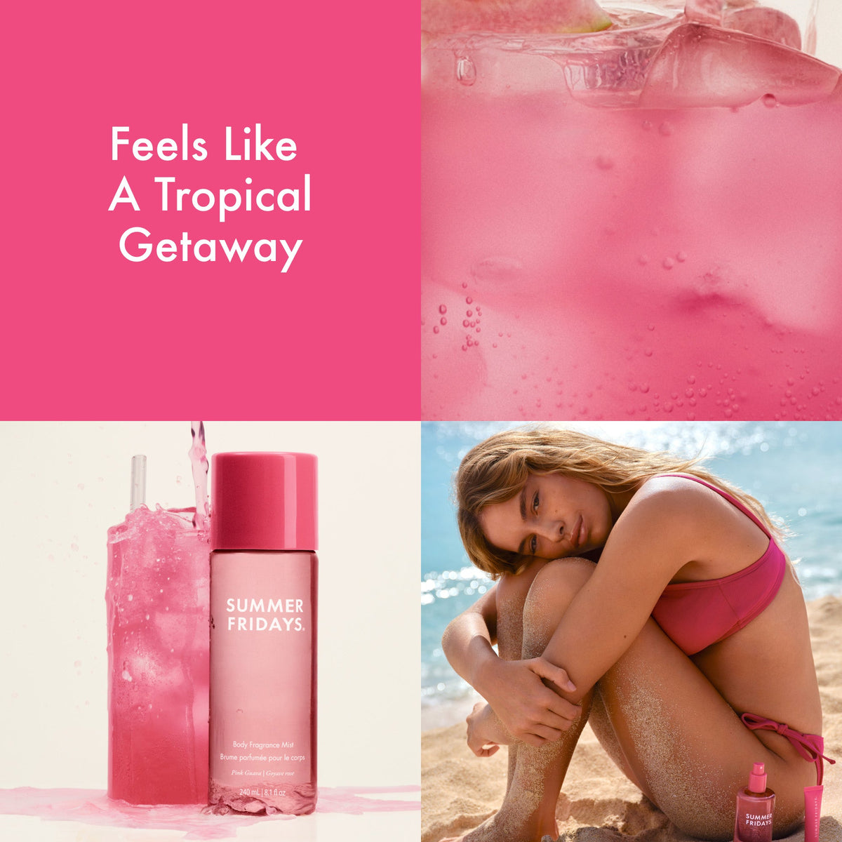 body-fragrance-mist-pink-guava-y3 BodyMistPinkGuava_6.jpg