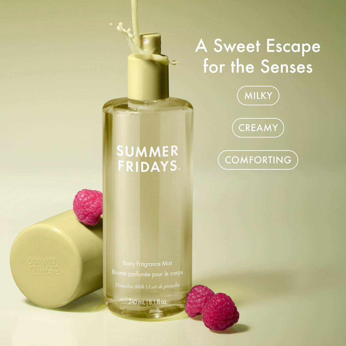 body-fragrance-mist-pistachio-milk-travel-size-z2 BodyMistPistachio_4.jpg